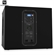 Loa Electro voice EKX-15SP 5